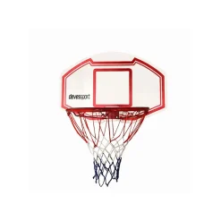 Discount Canasta de baloncesto de pared Deportes