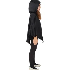 Online Capa de murciélago niños Disfraces|Halloween
