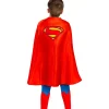 Capa de Superman para niño*Funidelia Best