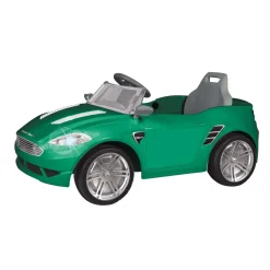 Car Sport Boy Sun & Sport 6 V*SUN&SPORT Best