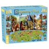 Online Carcassonne Plus Juegos Y Puzzles|Friki Zone