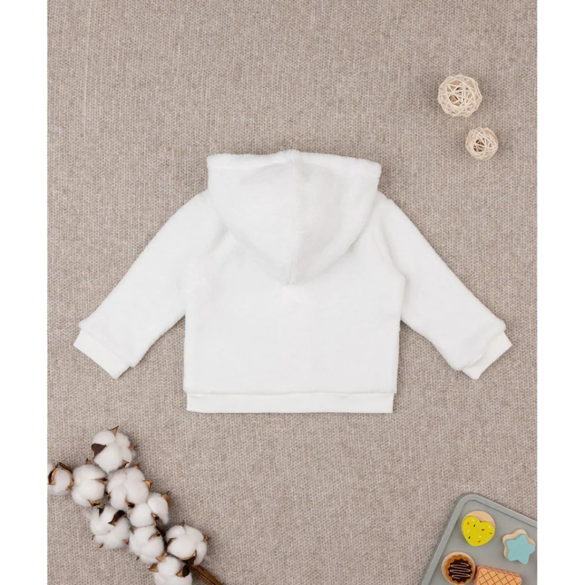 Best Cardigan blanco para niño Recién Nacido·Primeras Salidas|Primeras Salidas·Cardigans