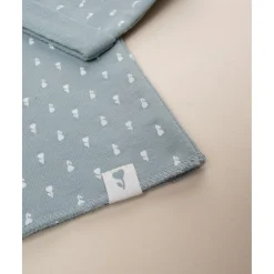 Cardigan niña verde*Prenatal Clearance