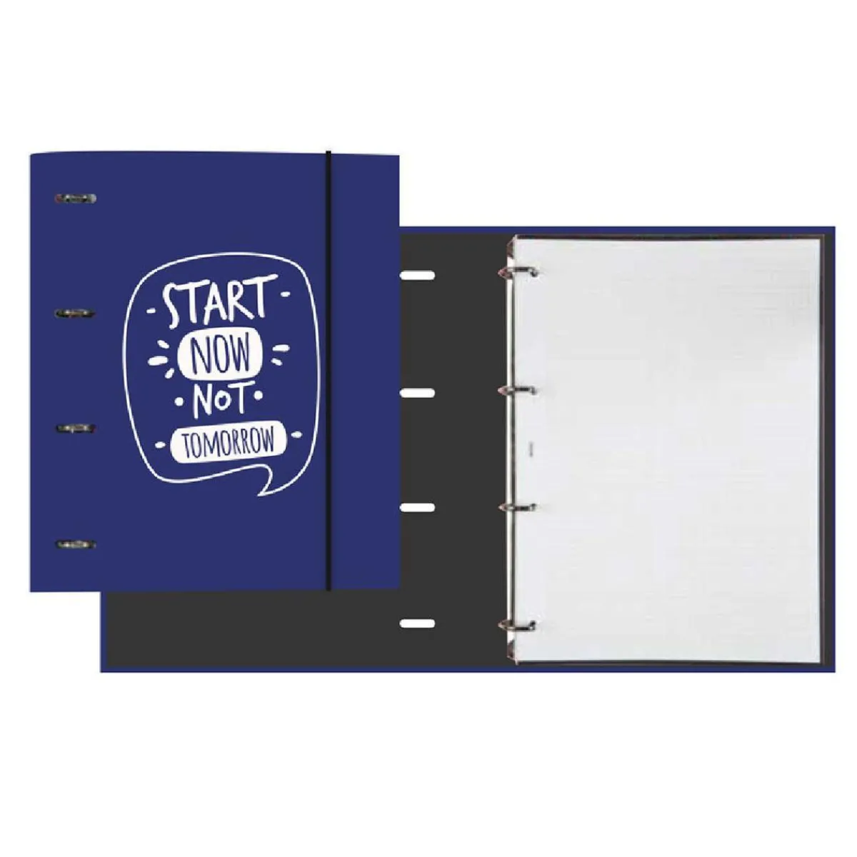 Carpeblock Camuflaje*TOYS "R" US Hot