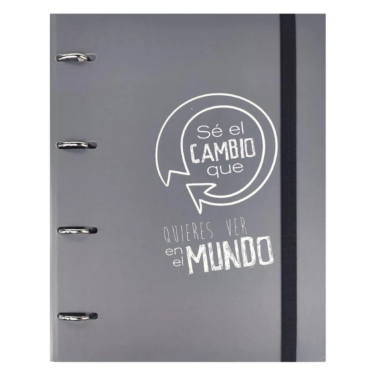 Carpeblock Camuflaje*TOYS "R" US Hot