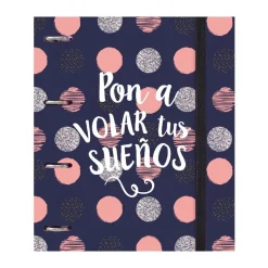 Carpeblock Camuflaje*TOYS