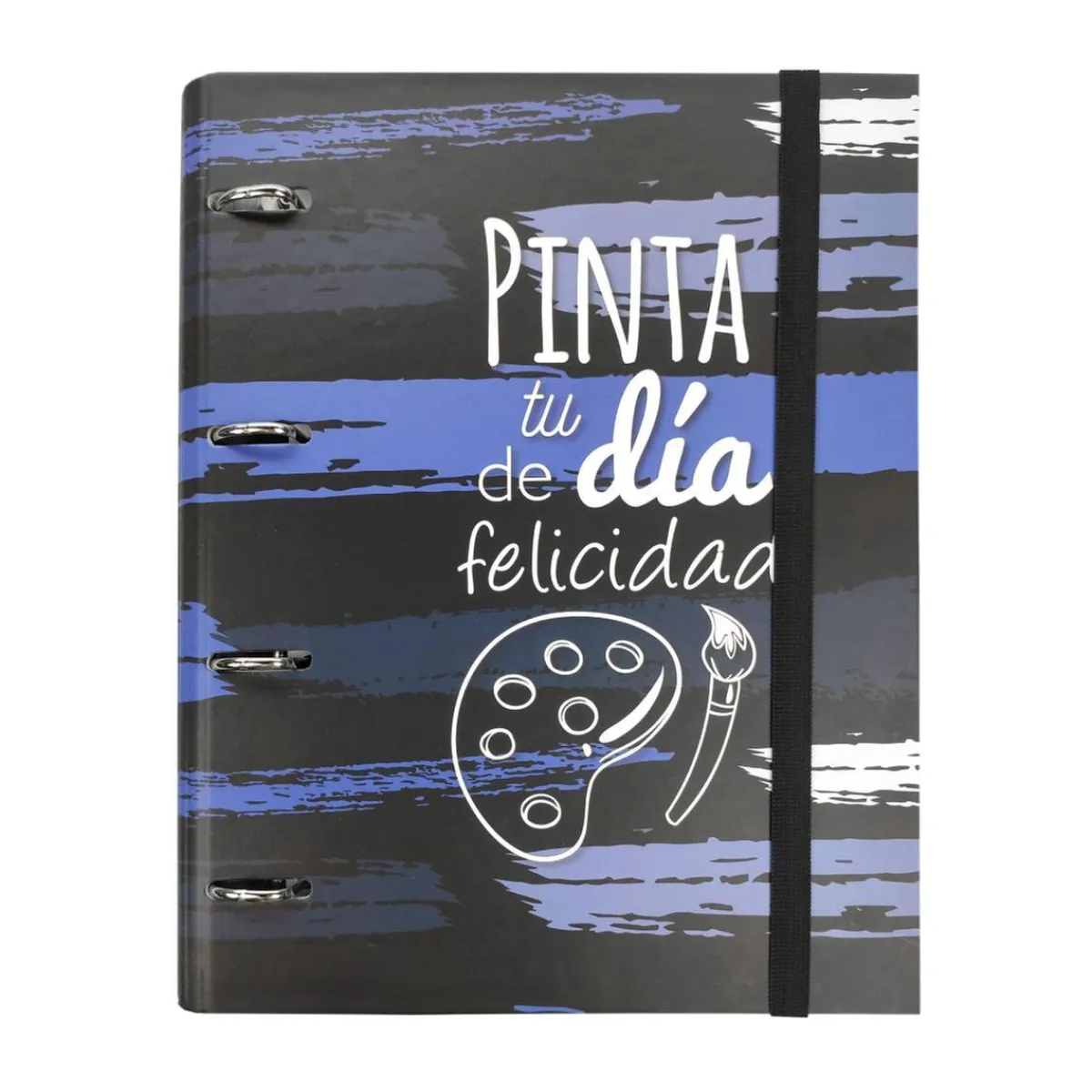 Carpeblock Camuflaje*TOYS "R" US Hot