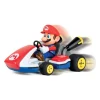 Online Carrera - Coche Radiocontrol Mario Race Kart Vehículos Y Circuitos