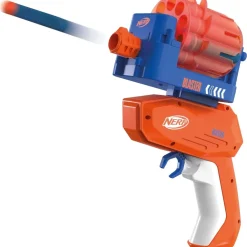 Sale - Coche RC de 2.4 GHz Nerf Vehículos Y Circuitos