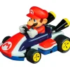 Sale - Coche teledirigido mario kart radio control 1:32 Vehículos Y Circuitos