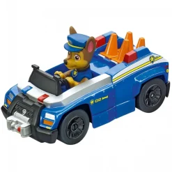 Carrera 1 First - Circuito*PATRULLA CANINA Online