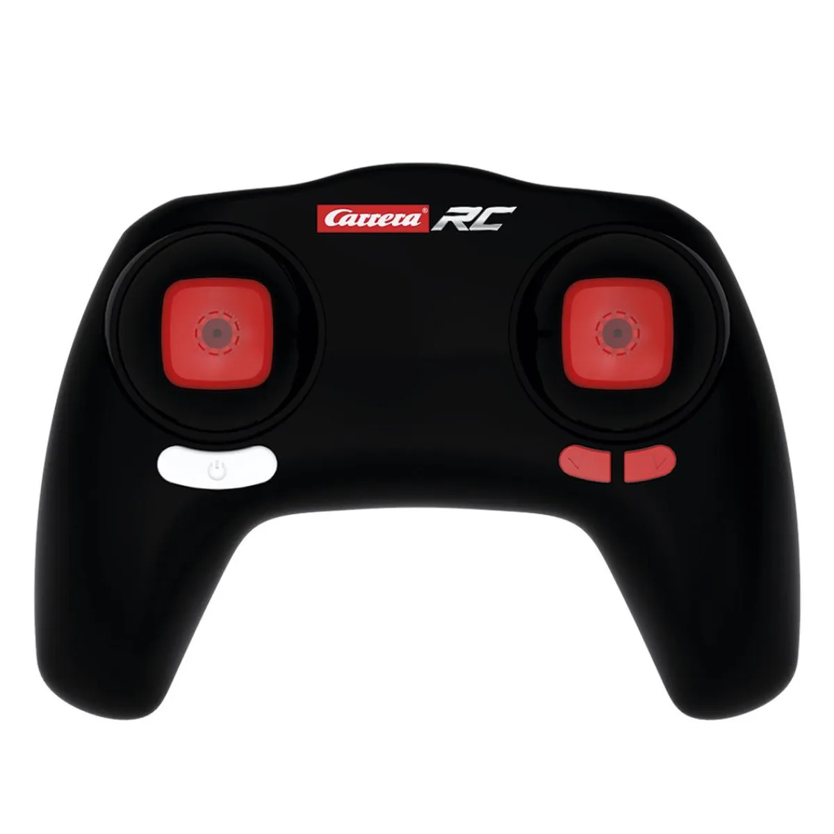 New Carrera - Flying Cape Mario - Super Mario Vehículos Y Circuitos