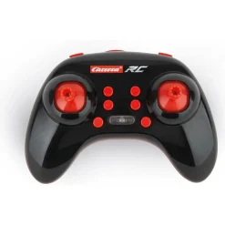 - Mario quadrocoptero radio control*CARRERA Discount