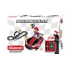 - Pista de s Nintendo Mario Kart multicolor ㅤ*CARRERA Clearance