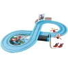First - Circuito Mario Kart*CARRERA New