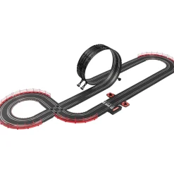 Go!!! - Circuito Formula Free racing Vehículos Y Circuitos