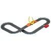 Go!!! - Circuito Hot Wheels 4.3*CARRERA New