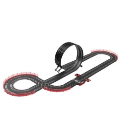 Hot Go!!! - Circuito Super Fórmula Vehículos Y Circuitos