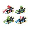 play - Mario Kart Pull and Speed Pack 4*CARRERA Discount