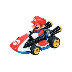 play - Mario Kart Pull and Speed Pack 4*CARRERA Discount