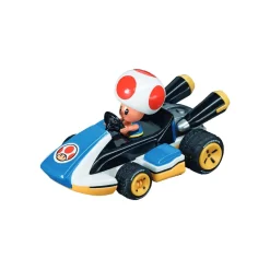 play - Mario Kart Pull and Speed Pack 4*CARRERA Discount