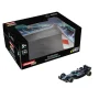 Pull Back Action - Mercedes AMG Petronas F1 n.63 G. Russel 1:43*CARRERA Online