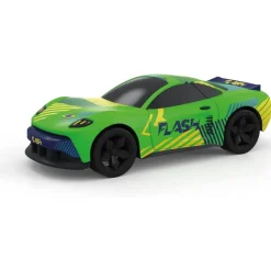 New Carrera Speed Arena - Maletín Persecución policial Vehículos Y Circuitos