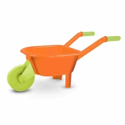 Carretilla Fantasy (varios colores)*MONDO TOYS Best