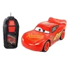 Sale Cars - R/C Rayo McQueen Single Drive Vehículos Y Circuitos