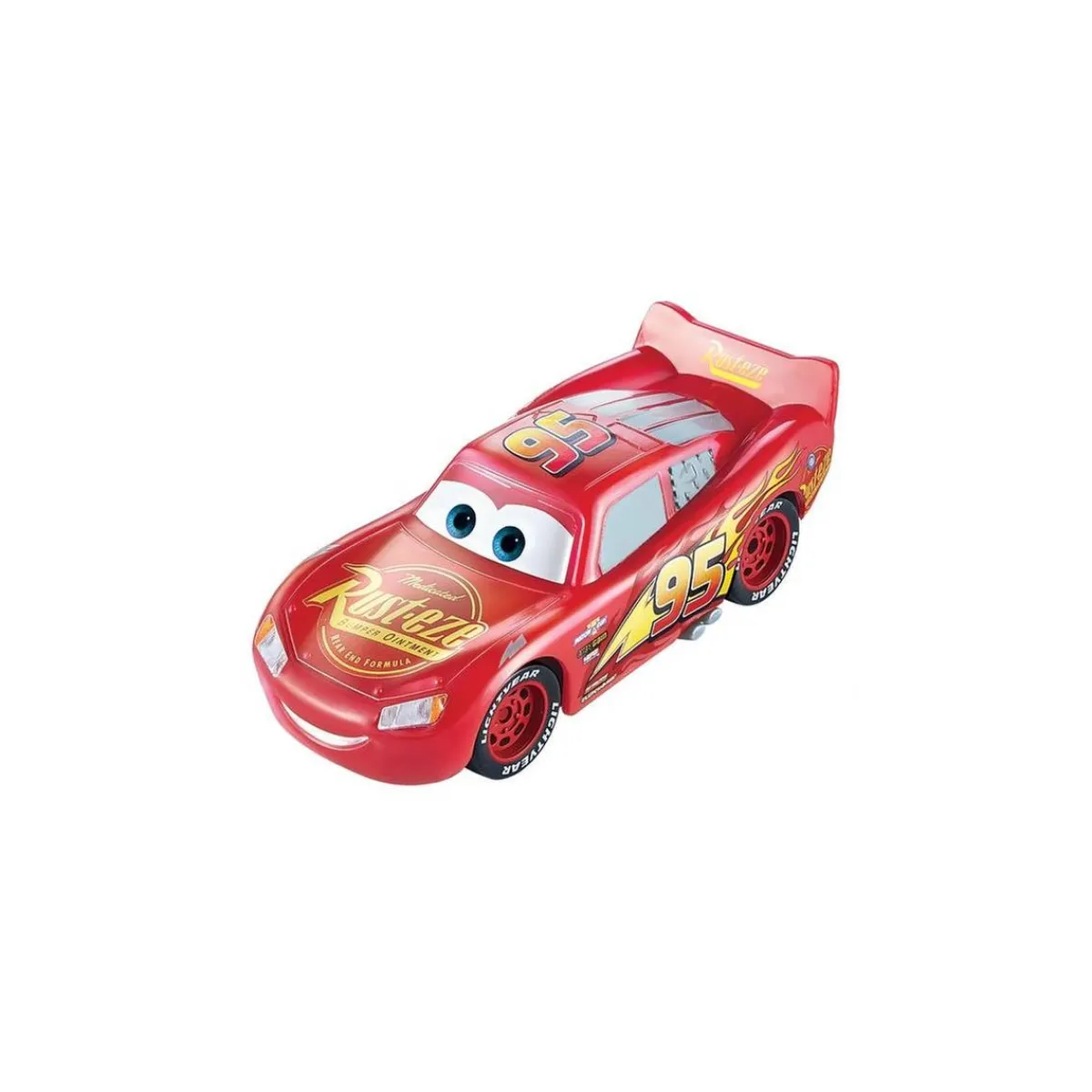 Sale Cars - Vehículo Color Changers (varios modelos) Vehículos Y Circuitos