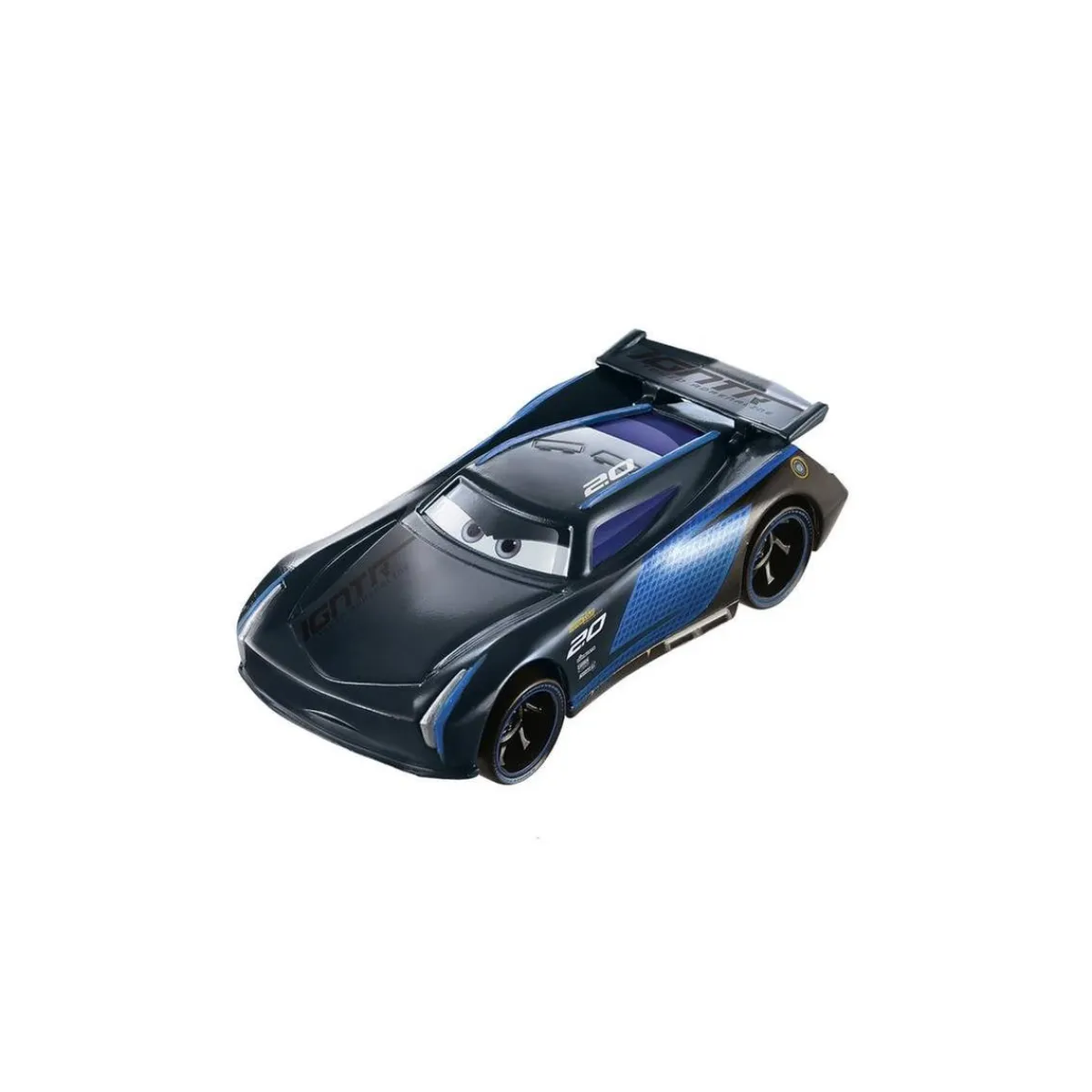 Sale Cars - Vehículo Color Changers (varios modelos) Vehículos Y Circuitos