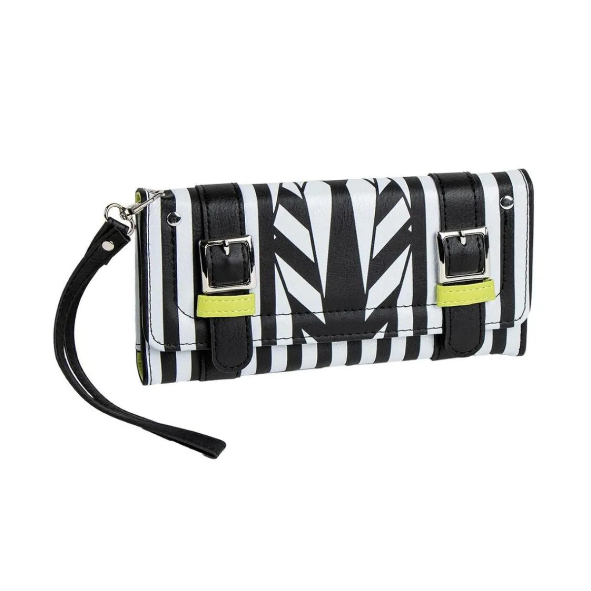 Clearance Cartera Beetlejuice Merchandising|Friki Zone