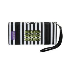 Clearance Cartera Beetlejuice Merchandising|Friki Zone