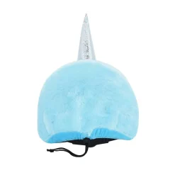 New Casco 3D Patines Y Monopatines