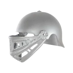 Sale Casco, escudo y armadura medieval niños Disfraces|Halloween