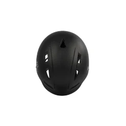 Online Casco Infantil Qplay Negro Bicicletas