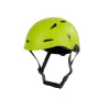 Outlet Casco Infantil Qplay Verde Bicicletas