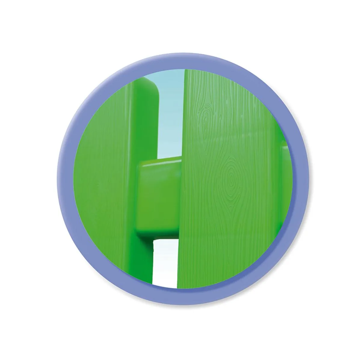 Hot Casita Country Cottage Casas