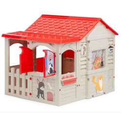 Sale Casita Grand Cottage Casas