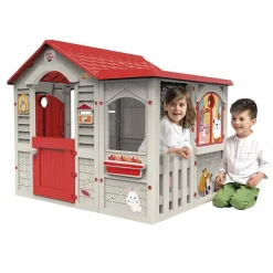 Sale Casita Grand Cottage Casas