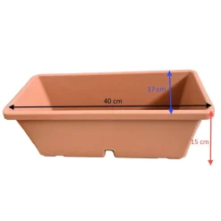 Sale Casita madera Lollipop Verde Casas