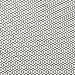 Castillo Hinchable con piscina, tobogán, muro de escalada y cama de salto 330 cm*OUTSUNNY Sale