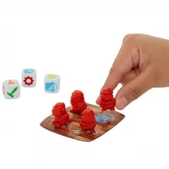 Online Castores Constructores Juegos Y Puzzles|Friki Zone