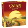Hot Catan Friki Zone|Juegos Y Puzzles