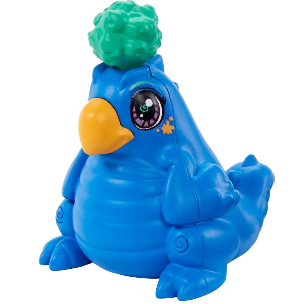 New Cave Club - Muñeco Slate Muñecas