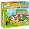 Online - Hormi Plus Steam