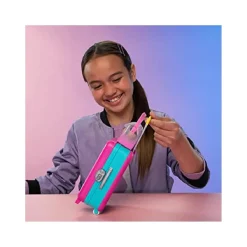 - Mini conjunto de viaje*CEFA Discount