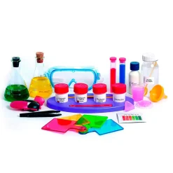 - Quimi Plus*CEFA New