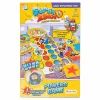 - SuperZings - Powers Game juego de mesa*CEFA Clearance
