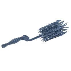 Cepillo para Biberones*TOYS "R" US Sale